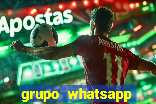 grupo whatsapp santos fc 2022