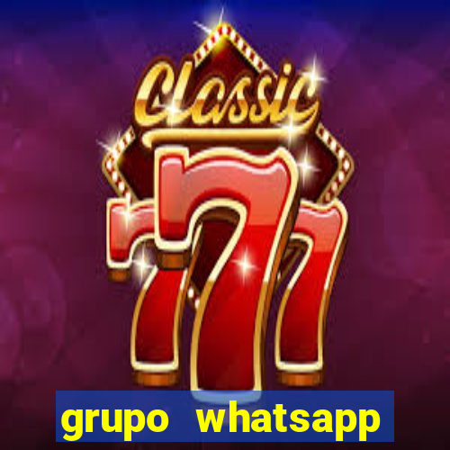 grupo whatsapp santos fc 2022