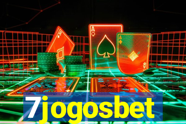 7jogosbet