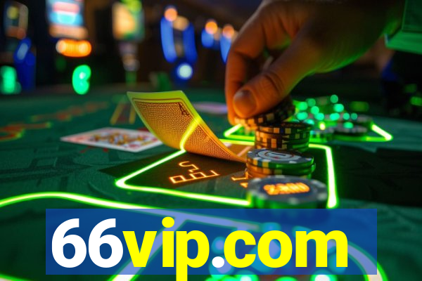 66vip.com