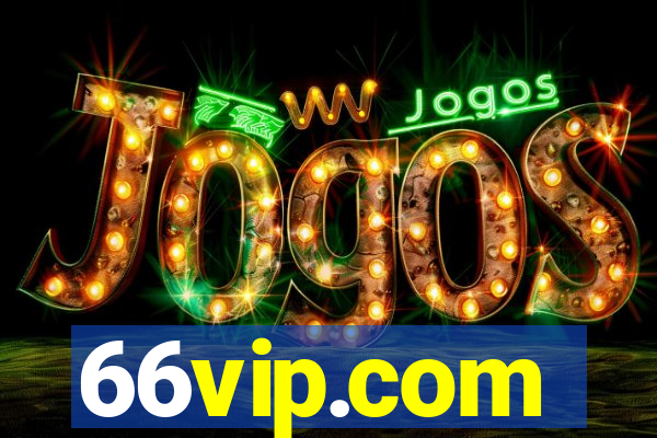 66vip.com