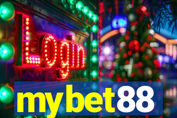 mybet88