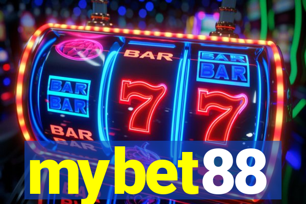 mybet88