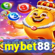 mybet88