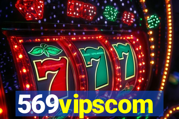 569vipscom