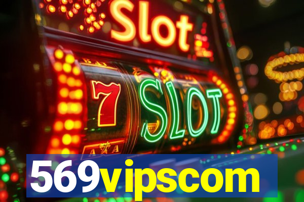 569vipscom