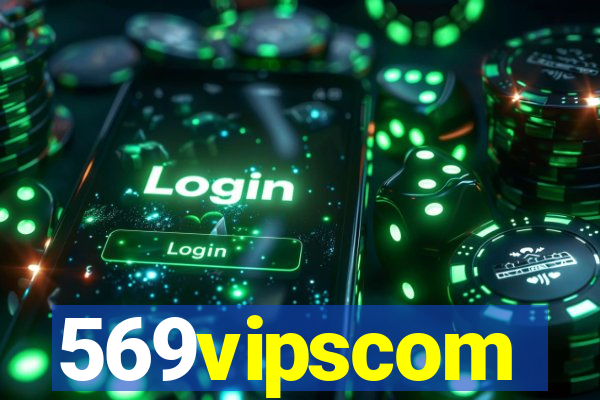 569vipscom