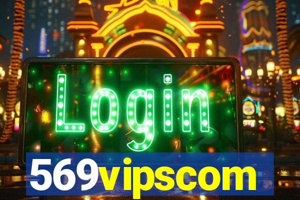 569vipscom