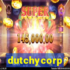 dutchycorp