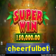 cheerfulbet