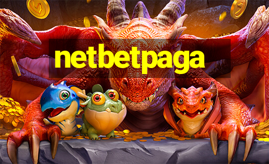 netbetpaga