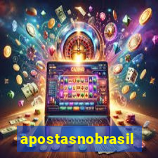 apostasnobrasil.net