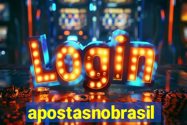 apostasnobrasil.net