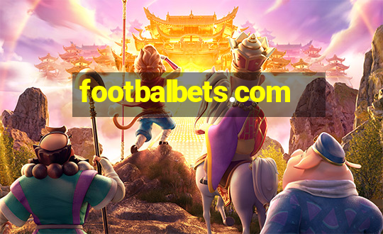 footbalbets.com