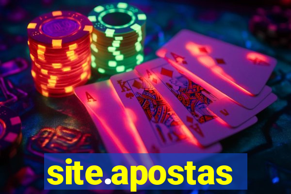 site.apostas