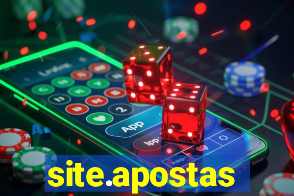 site.apostas