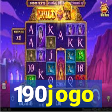 190jogo