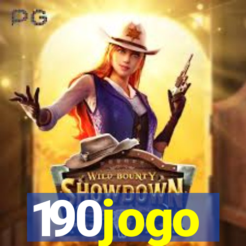 190jogo