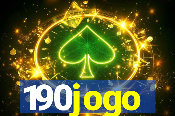 190jogo