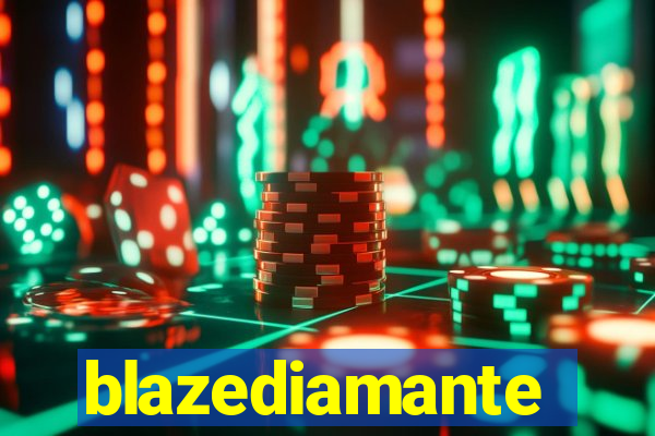 blazediamante