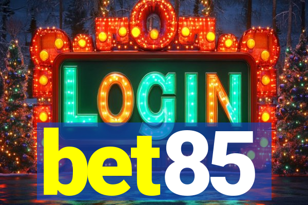 bet85