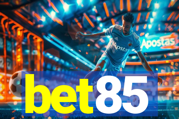 bet85