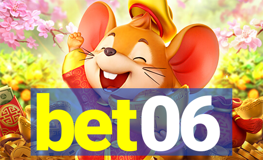 bet06