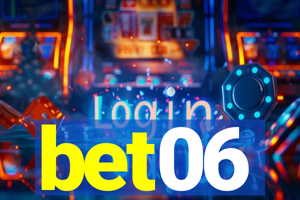 bet06