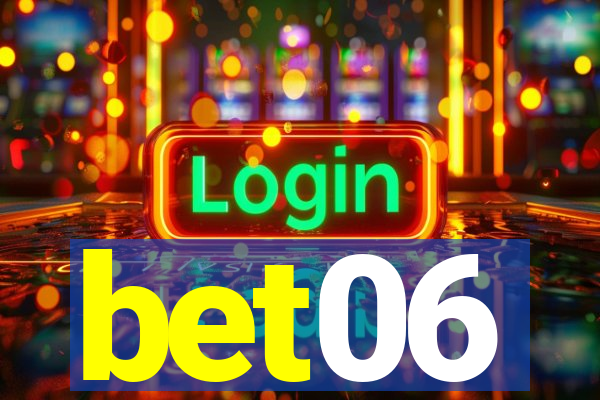 bet06