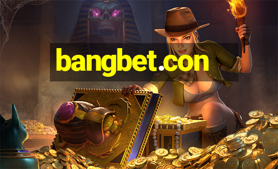 bangbet.con