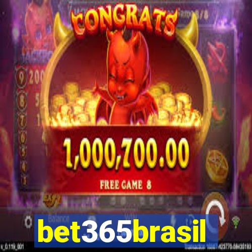 bet365brasil