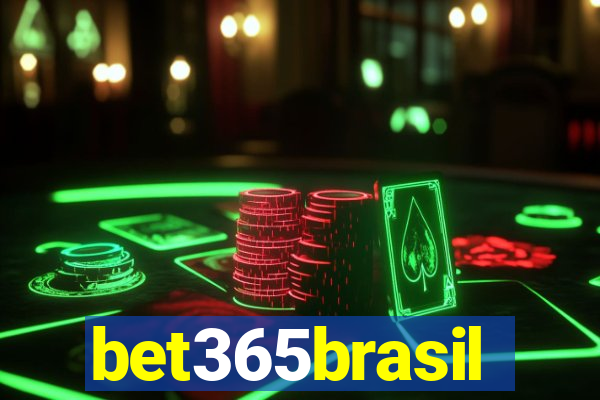 bet365brasil