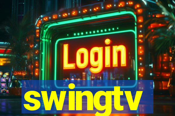 swingtv