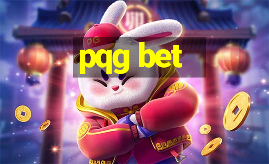 pqg bet