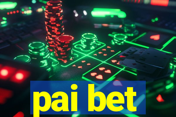 pai bet