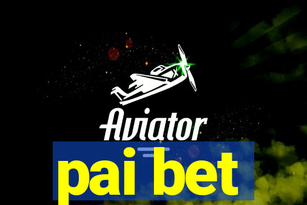 pai bet