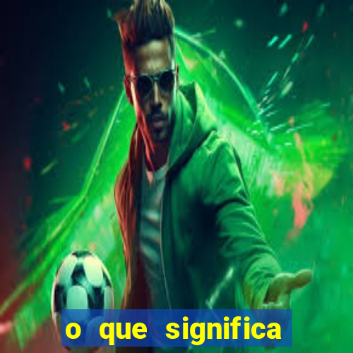 o que significa sonhar com urina no jogo do bicho