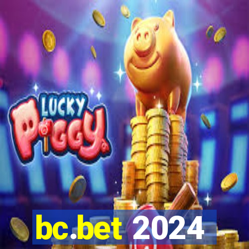 bc.bet 2024