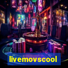 livemovscool