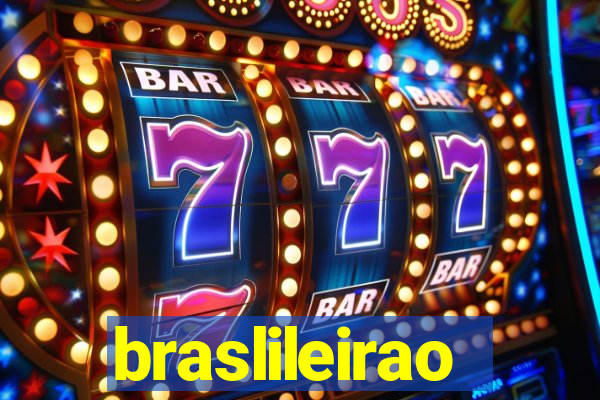 braslileirao