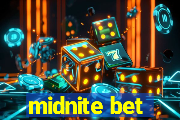 midnite bet