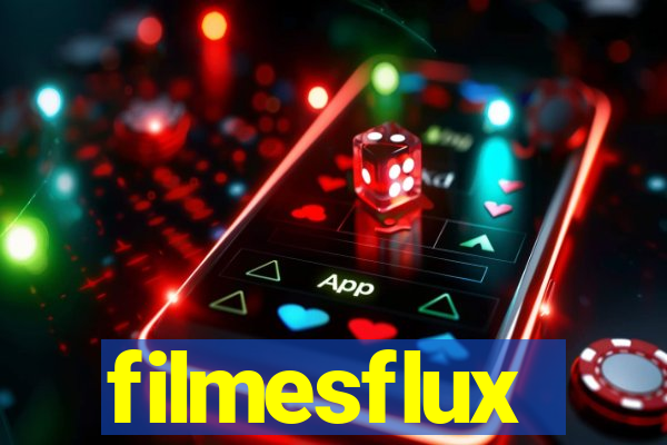 filmesflux