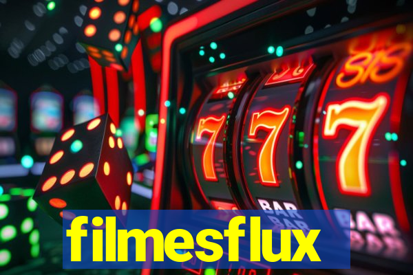 filmesflux