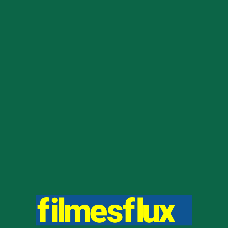 filmesflux