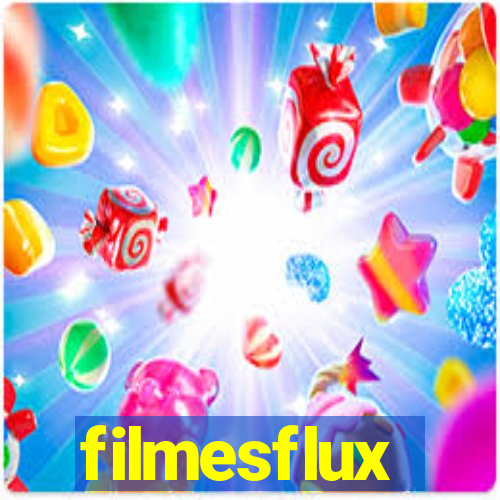 filmesflux