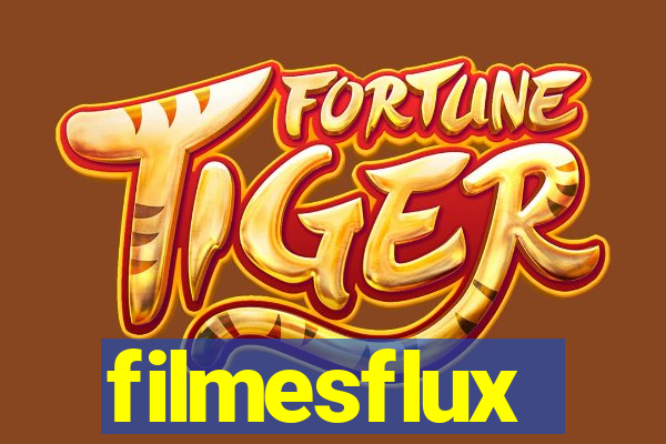 filmesflux