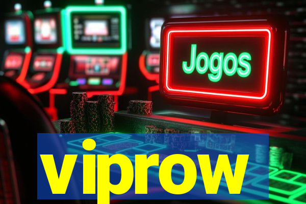 viprow