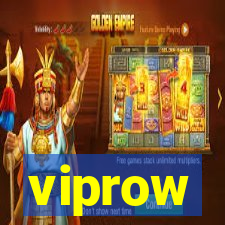 viprow