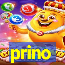 prino