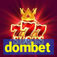 dombet